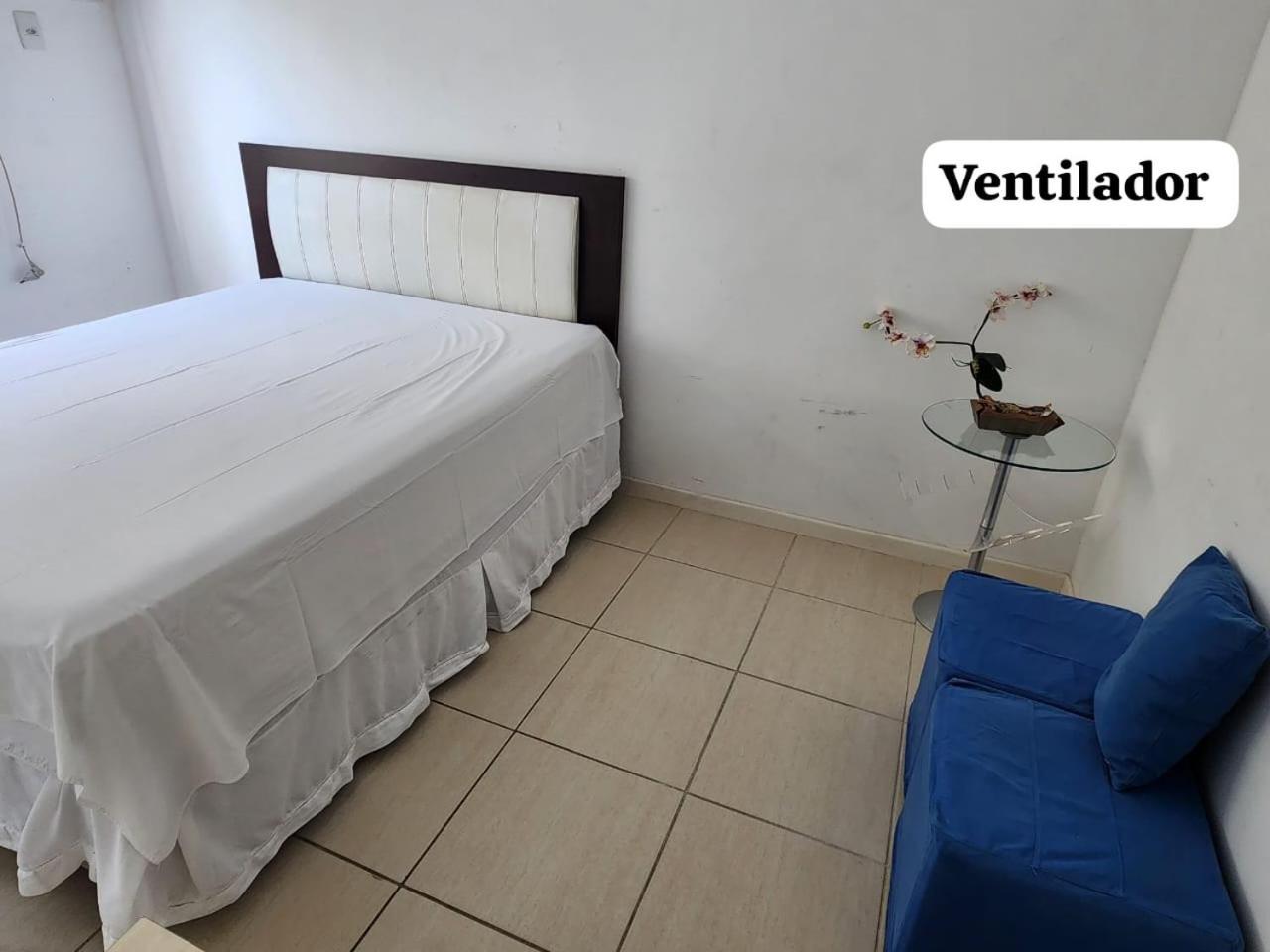 Frente Mar- 3 Quartos- Lazer Com Piscina E Churrasqueira! Арраял-ду-Кабу Екстер'єр фото